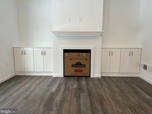 20 Steeple Chase Dr, York Haven PA  17370 exterior