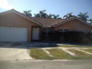 11052 146th Pl, Miami, FL 33186-6620