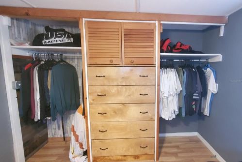 13120 Ballast Ct, Port Richey FL  34667-1738 exterior