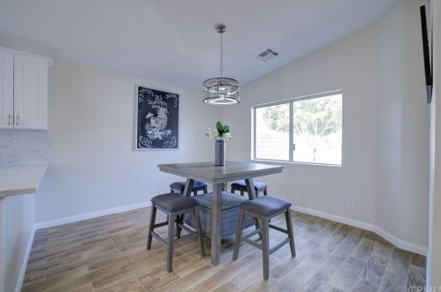 53140 Avenida Martinez, La Quinta CA  92253-5420 exterior