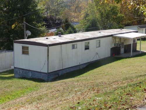 168 Morgan Ave, Enterprise, KY 41164-5904