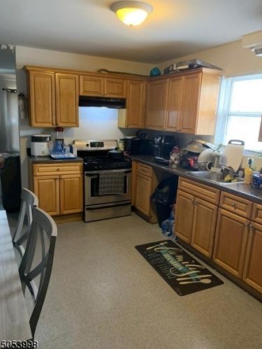 128 Caldwell Ave, Paterson NJ  07501-2512 exterior