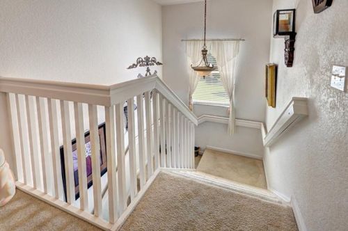 16101 27th St, Hollywood FL  33027-5200 exterior