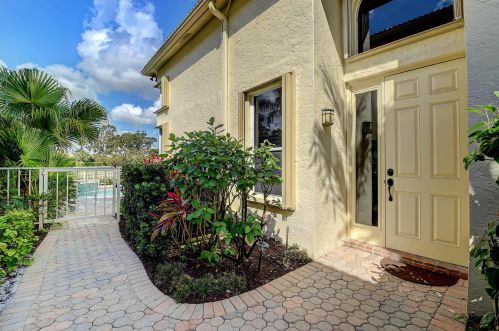 6232 San Michel Way, Delray Beach, FL 33484-6956