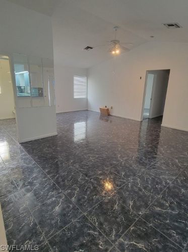 2505 6th St, Lehigh Acres FL  33936-0043 exterior