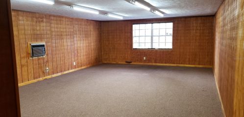 36928 Center Ave, Dade City FL  33525-3633 exterior