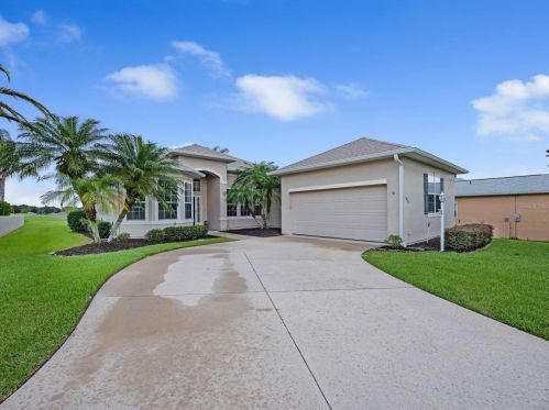 11751 173rd Lane Rd, Summerfield, FL 34491-7897