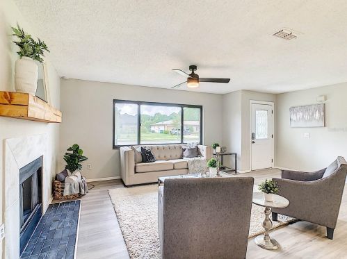 612 Pearl Rd, Casselberry FL  32708-3114 exterior