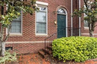 708 Parkham Ln, Raleigh, NC 27603-1787