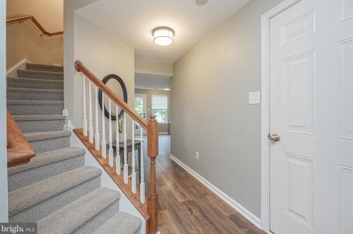 33 Cypress St, Auburn NJ  08085-1258 exterior