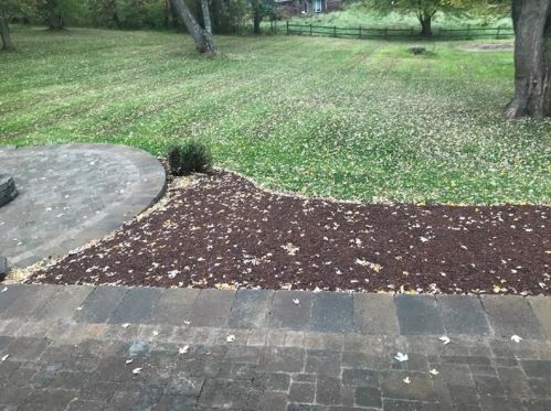 458 Maitland Ln, New Castle PA  16105-1445 exterior