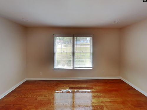 104 Viewmont Ct, Elgin SC  29045-9332 exterior