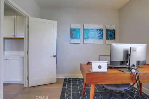 18510 Grevillea Ave, Redondo Beach CA  90278-4630 exterior