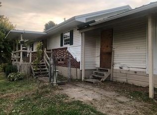 83 Hammonds Dr, Seaman, OH 45679-9700
