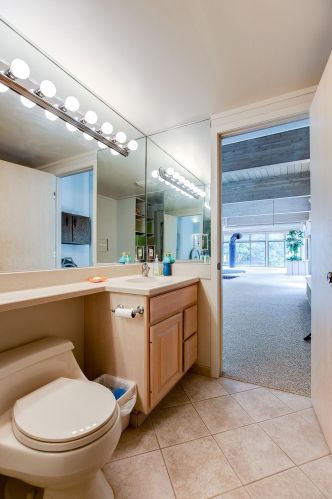 20 Valley Ln, Hastings MN  55033-3332 exterior