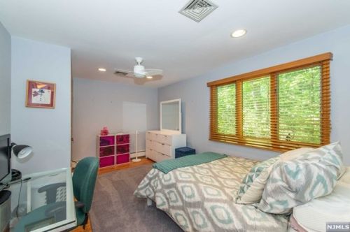 902 Briarwoods Rd, Franklin Lakes NJ  07417-1106 exterior