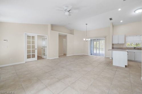 5215 16th Pl, Cape Coral FL  33914-6802 exterior