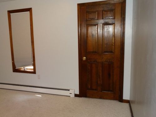 105 Spring St, Wrentham MA  02093-1839 exterior