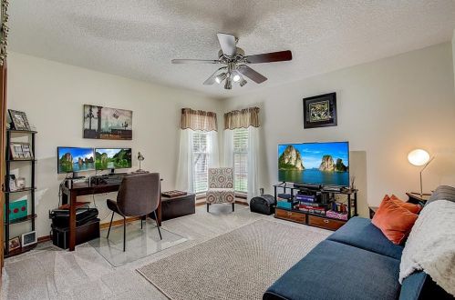 107 Pne Vly Ct, De Bary FL 32713-2302 exterior