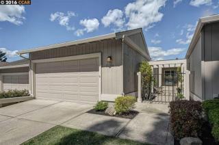 2196 Myrtle Beach Ln, Danville, CA 94526-6214