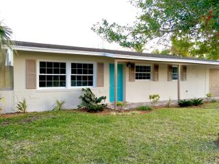 242 Brian Dr, Melbourne, FL 32903-2634