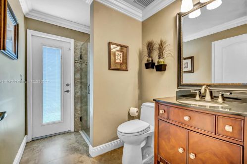 1122 195 Ave, Hollywood FL 33029-3272 exterior