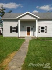 197 Beechwood Ave, Scottsburg, IN 47170-1345