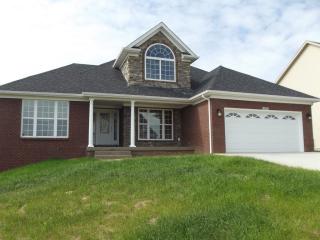 108 Affirmed Ct, Glendale, KY 42701-4424