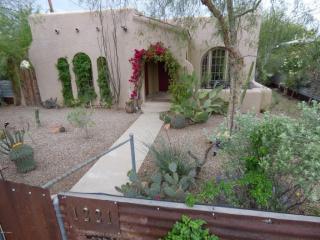 1221 5th Ave, Tucson, AZ 85705-7437