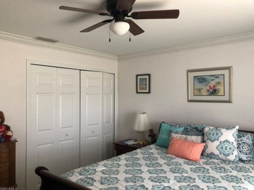 1209 Damen St, Lehigh Acres FL 33974-4792 exterior