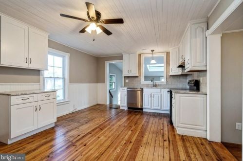 42 John Ringo Rd, East Amwell Township, NJ 08551-1026