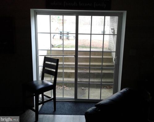 1363 Charleston St, Owens VA  22485-6769 exterior