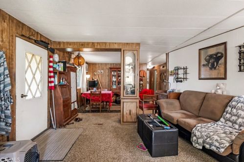 341 Sycamore Dr, Chico CA  95973-7635 exterior