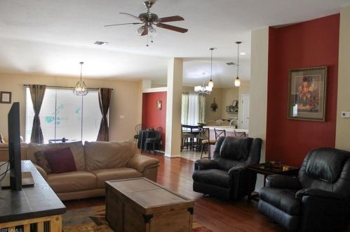 4417 Varsity Lakes Dr, Lehigh Acres, FL 33971-2038