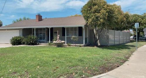 10313 Westboro Ct, San Jose, CA 95127-3036