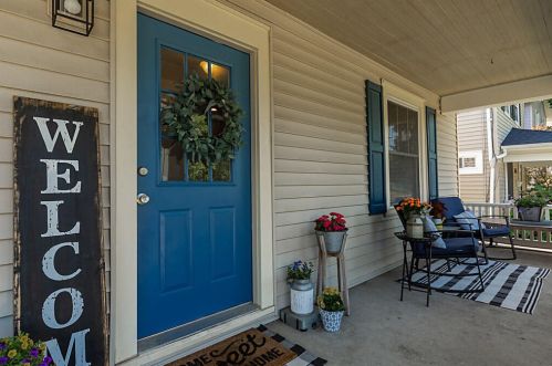 3142 Clifford Ave, Covington, KY 41015-1002