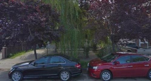 980 Pacific Ave, San Jose, CA 95126-4820