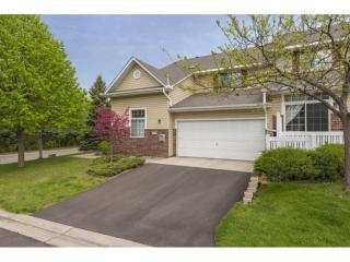 3758 Vermilion Ct, Saint Paul, MN 55122-3154
