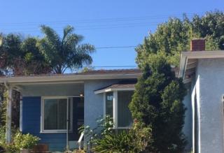 22821 Kathryn Ave, Torrance, CA 90505-3405