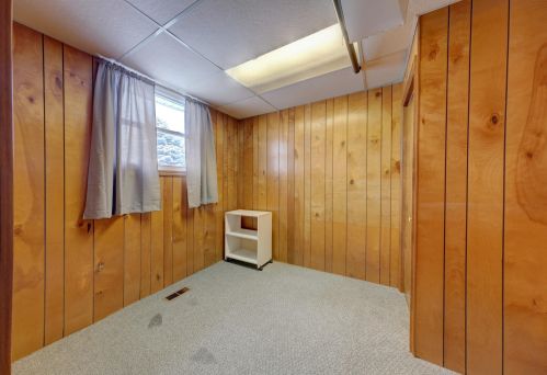 1035 Amboise Dr, Marion OH 43302-6614 exterior