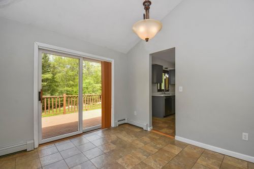 54 Pierce Rd, Fitzwilliam NH  03447-3430 exterior