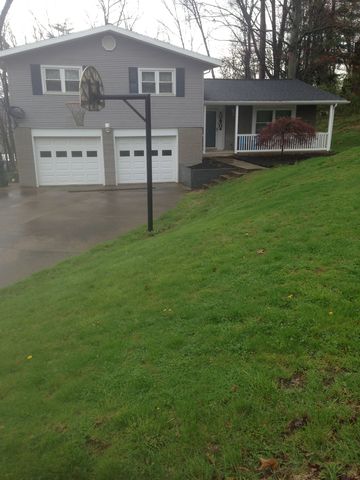 2330 Dunzweiler Dr, Zanesville, OH 43701-6982
