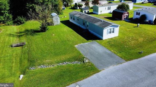 9692 Loblolly Ave, Laurel, DE 19956-3774