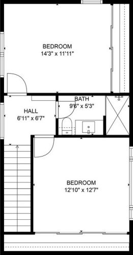 1210 Los Altos Ave, Long Beach, CA 90815-4347