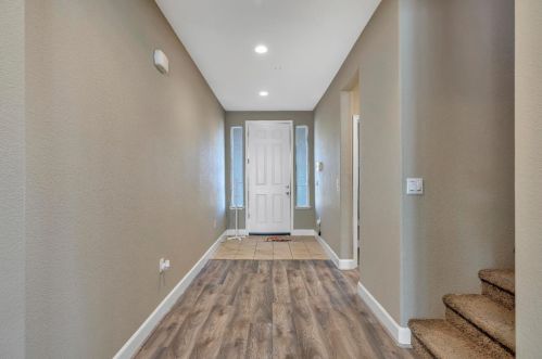 21252 Grapevine Dr, Grayson CA  95363-8903 exterior