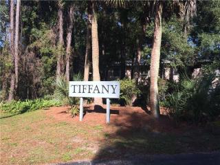 3008 28th Cir, Gainesville, FL 32605-2983