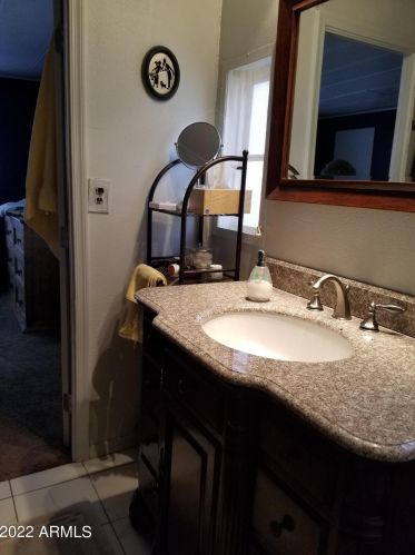 5436 Apache Hl Ln, Globe AZ  85501-5304 exterior