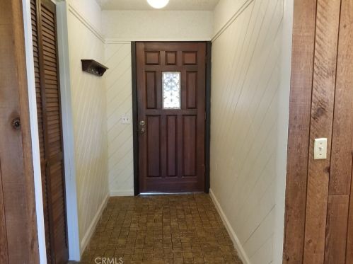835 Shepard Ln, Chico, CA 95926-2941
