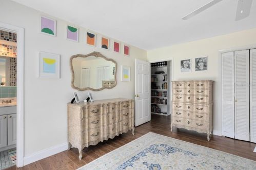 2160 Chinook Trl, Maitland FL  32751-4079 exterior