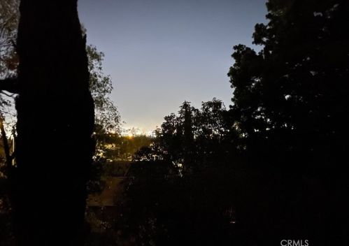 28608 Mount Shasta Dr, Palos Verdes Estates CA  90275-1926 exterior